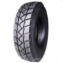 DOT ECE GCC ISO proved and Good Warranty Lanvigator 315 80 r 22.5 truck tyre